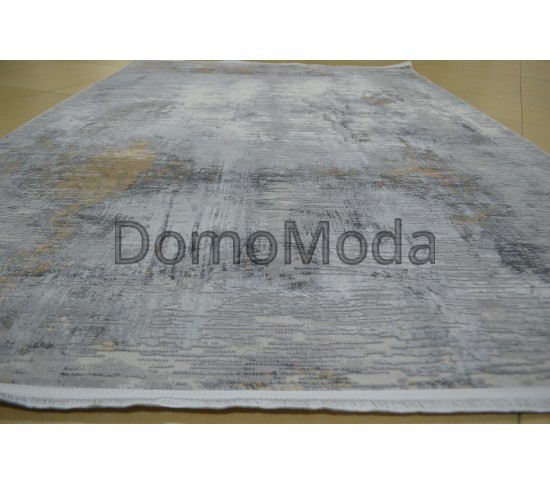 Акриловый ковер Sophistic 33363 957 Grey - высокое качество по лучшей цене в Украине изображение 10.